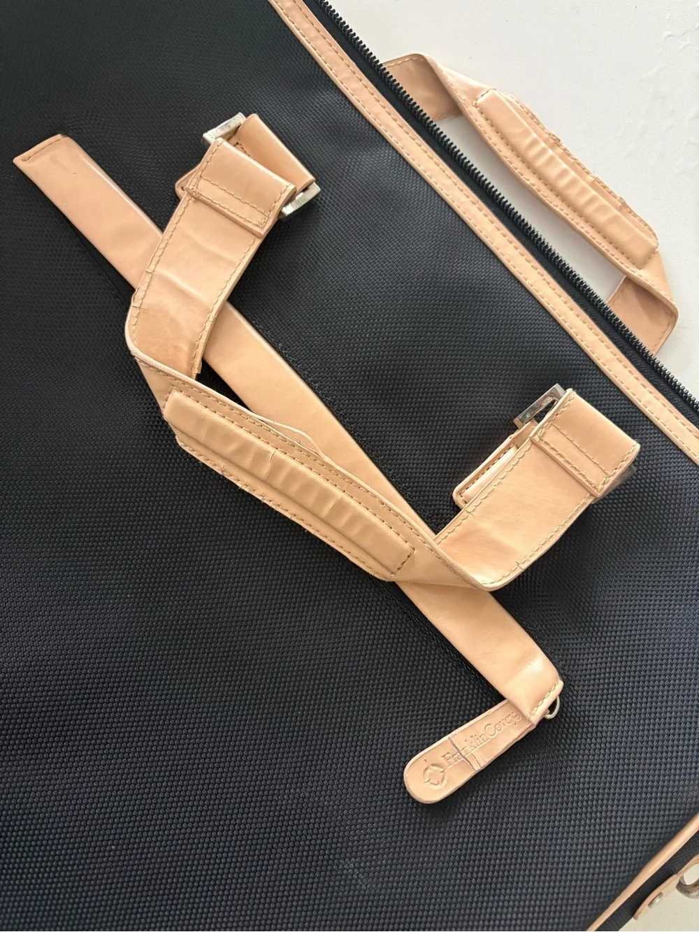Franklin Covey Laptop Bag